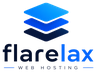 Flarelax Technologies