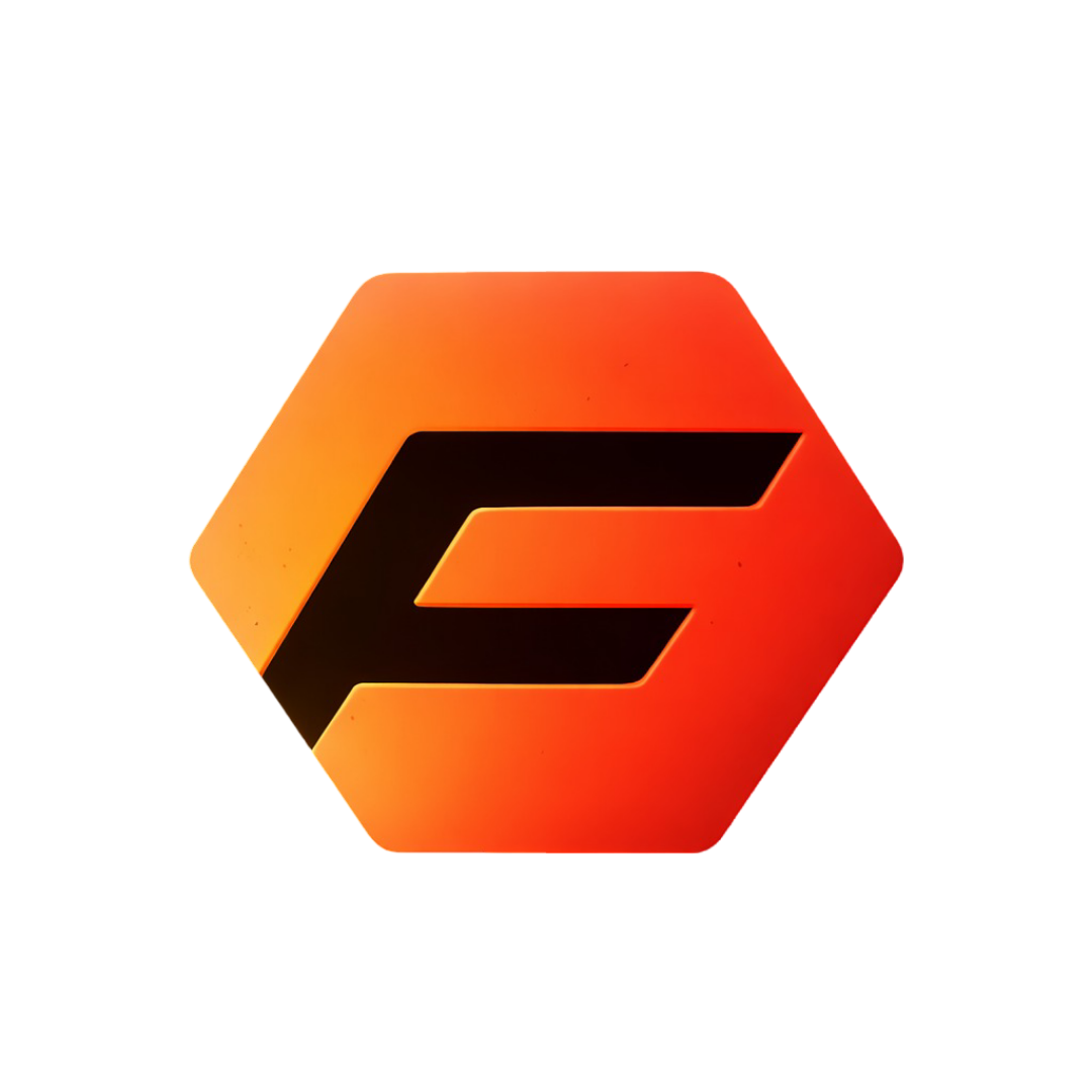 Flarelax Technologies